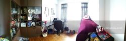 Blk 305B Treelodge@punggol (Punggol), HDB 4 Rooms #517094411